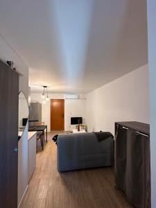Studio sur un domaine doliviers
