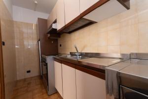 Appartamento Alessandra 204