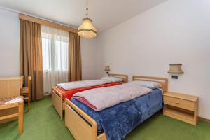 Appartamento Alessandra 204