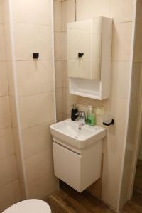 Green Zyland Apartment 2