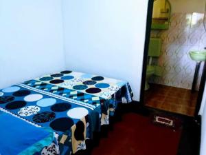 Koslanda Rest & Homestay