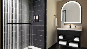 The LaSalle Hotel, Bryan College Station, a Tribute Portfolio Hotel