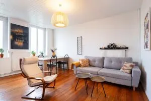 L'Ecrin Mosellan - Scy-Chazelles