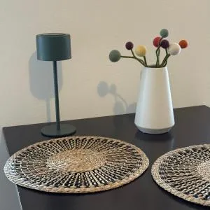 Petit Canada - Studio à louer - 尚佩克斯