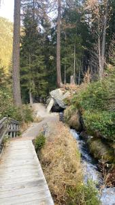 Petit Canada - Studio à louer
