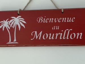 Appartements la Goelette : photos des chambres