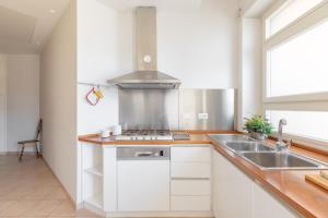 iFlat Penthouse Chic near Piazza del Popolo