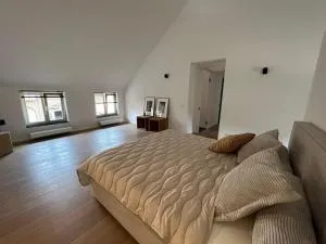 Maison Quatre-Vingt-Deux - Stein