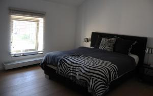 Maison Quatre-Vingt-Deux