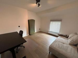 Maison Quatre-Vingt-Deux