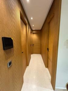 Apparemment luxueux casablanca