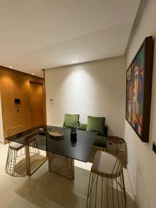 Apparemment luxueux casablanca