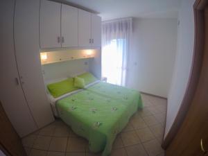 Residence Mediterraneo - Agenzia Cocal