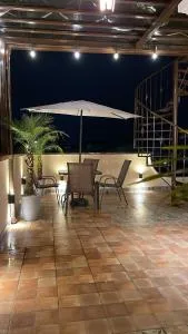 Suite Boutique #3 Antigua Guatemala - Escuintla