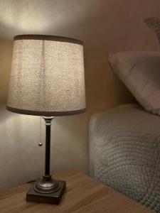 Casa Completa Boutique #3 cerca de Antigua Guatemala