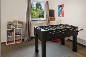 Large Summer House In Bandholm On Lolland