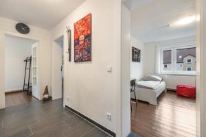 Wohnung Hannover ogli