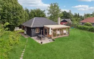 3 Bedroom Stunning Home In Væggerløse - Nykøbing Falster