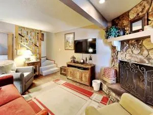 Pinon Park C11 - 鲁伊多索 Pinon Park C11 - 鲁伊多索