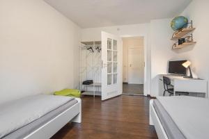 Wohnung Hannover ogli