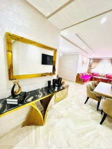 superbe appartement en résidence balnéaire