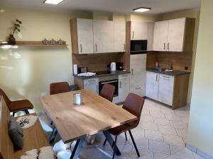 Apartment CINDERELLA