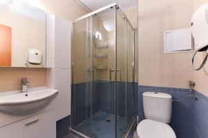 Bansko Studio 30m From Gondola - T.K. 4B