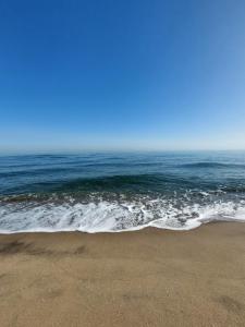 Le Roche Noir Appartamento 11