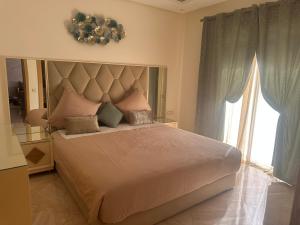 superbe appartement en résidence balnéaire