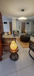 Flat 309 Varandas do Porto Residence Porto de Galinhas