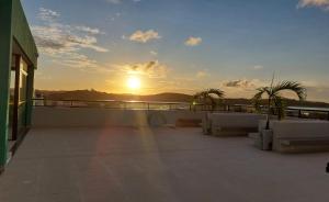 Flat 309 Varandas do Porto Residence Porto de Galinhas