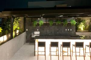 Apartamento Melhor do Rio