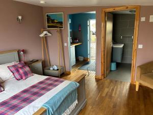 Seal Cottage