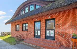 Ferienwohnung Mönchgut - Gudderitz