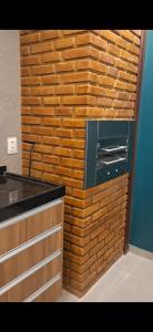 TamandaCasa ape em Tamandare Carneiros