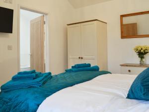 Fig Tree Cottage