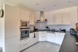 Lodge 8 Next To Ski Lift And Sportcenter