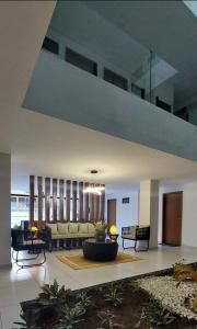 Flat 309 Varandas do Porto Residence Porto de Galinhas