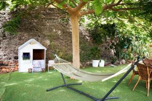 Finca Ecológica Quinta Los Tizones