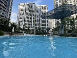 Beautiful luxury home