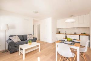 Villa Ca Na Margarita by Villa Plus