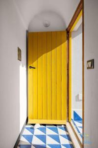 Verosicily Villa Damus