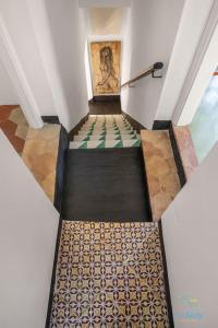 Verosicily Villa Damus