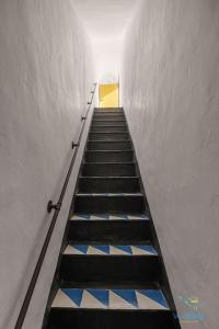 Verosicily Villa Damus