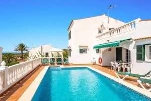 Villa Laurel by Villa Plus - Alaior