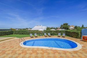 Villa David by Villa Plus