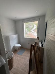 Appartements Appartement Chaleureux Sollies : photos des chambres