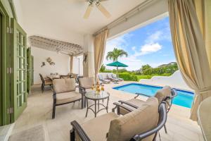 Sugar Hill - Mojito Villa home by Bluescape