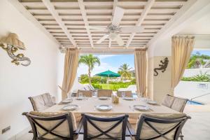 Sugar Hill - Mojito Villa home by Bluescape