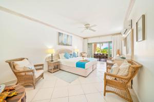 Sugar Hill - Mojito Villa home by Bluescape